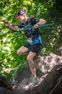 BIB: 4550
                            <button type="button" onclick="openModal(7068392)" class="btn btn-primary btn-sm float-right btn-popup" data-toggle="modal" data-target=".modal-high-quality">
                        <i class="fas fa-shopping-cart"></i> Add to Cart
                    </button>
                                            <button type="button" onclick="isThisMe(7068392, true)" class="btn btn-success btn-sm float-right btn-popup btn-isme hidden" data-toggle="tooltip" data-placement="bottom" title="นี่คือรูปของคุณใช่ไหม คลิกที่นี่เพื่อเอาเข้าอัลบั้ม">
                        <i class="fas fa-plus"></i> Add to album
                    </button>
                    <button type="button" onclick="isThisMe(7068392, false)" class="btn btn-warning btn-sm float-right btn-popup btn-isnotme hidden">
                        <i class="fas fa-ban"></i> Remove from album
                    </button>